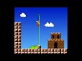 Super Mario Bros. Bloopers Compilation