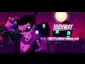 Highway - FNF: Graffiti Groovin V2 Fanmade Song (Audio)