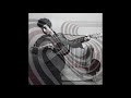 Elliott Smith - Don't Think Twice (Bob Dylan Cover)
