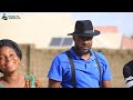 SAAMU ALAJO ( AWAMARIDI ) Latest 2024 Yoruba Comedy Series EP 184