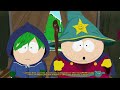 Jogando South Park: The Stick of Truth (PC) #1