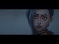 She doesn’t sleep by Anthony Amorim | JINX |