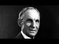Fordlandia: Henry Ford's Biggest Failure