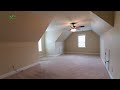 Greenville Rental Homes! For Rent 11 Ossabaw Loop, Simpsonville (South Carolina) 29681