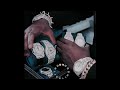 (FREE) Gunna x Young Thug Type Beat - 