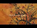 This Is What Autumn Feels Like - JVKE | 3D Audio | Lyrics