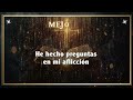 LA MUSICA CRISTIANA TE HACE PACIFICO Y GENTIL - MIX CANCIONES ALABANZA - DIOS RESPONDE A LA ORACIÓN