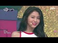 [AOA - Bingle Bangle] Comeback Stage | M COUNTDOWN 180531 EP.572