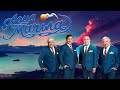 Agua Marina - MIX 2 Mejores Éxitos HD #perú