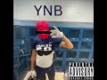 YNB Charkz-Starter 4L (Official Audio)