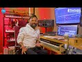 MTV Hustle 03 | Amravati Potta Music Breakdown with Anurag Saikia | Mashable Todd-Fodd Ep 34