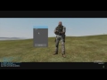 RYAN GETS BANNED ArmA II Episode 4