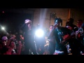 PlayBoi Carti - Fetti (Live) *Dallas TX* #Dallas300 shot by @Jmoney1041