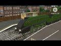 Content that need to be add in trainz driver 2 part 2