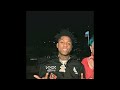 NBA YoungBoy Type Beat - 