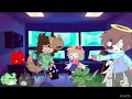 FNaF Vines/ GC/ KitKat_FNaF/ Enjoy!