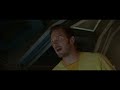 Guardians Prison Break Scene - Guardians of the Galaxy (2014) Movie Clip HD