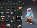 1 way how to look pregnant inRoblox