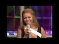 #TBT Beyoncé Clears Up Rumors & Talks Fighting Temptations Acting Role | 106 & Park