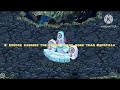 Ranking every Monster on Space Island! (OUTDATED) thanks to @FutureProGamer90  for the video idea