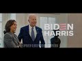 Terminate | Biden-Harris 2024