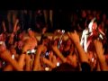 30 Seconds To Mars - Buddha For Mary (14.03.2010 St.Petersburg).avi