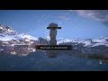 Assassin's Creed Valhalla Snotinghamscire Worst Stone Mystery Ever