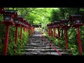 [Missing Summer] 10 Nostalgic Japanese Summer Landscapes - JAPAN in 4K