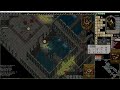 Lockpicking The Mausoleum: Part 1 (Ultima Online Outlands)