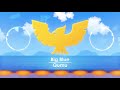 F-Zero - Big Blue [Remix]