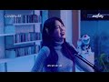 kpop vocal moments that leave me satisfied