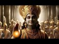 సంపూర్ణ భగవద్గీత || Bhagavad Gita All Episodes Telugu || RP patnaik