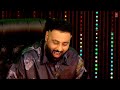 Aur Chilla: Prince the Artist Singh, Karan Kanchan | Mtv Hustle Season 3 Represent | Hustle 3.0