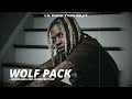 [FREE] Lil Durk Type Beat x EST Gee Type Beat - “Wolf Pack“