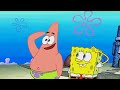 SPONGEBOB!11!!! New Spongebob but Actually Out of Context (2021) Commentary