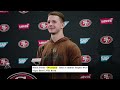 NOBODY Wanted To See The San Francisco 49ers Start Doing This.. | NFL News (Brock Purdy, Deebo)