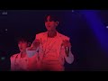 [FULL] 2024 HIGHLIGHT CONCERT｜BEAST section (BAD GIRL/Special/Shadow/리본/Lightless 등) 4K 요섭 Ver.