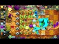 A masterclass to Sun Producers (in PVZ2)