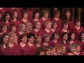 Come, Thou Fount of Every Blessing (2011) | The Tabernacle Choir