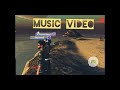 Post Malone-Patient Avakin Life Music Video