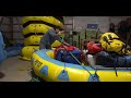 A Method for Rigging Gear Rafts | Ep. 162