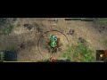 Guild Wars 2 Power Harbinger 43,169 (Sword/Sword) 03/19/2024 Patch