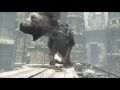 The Last Guardian: 15 NEW Features You Need To Know Before You Buy