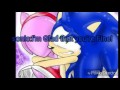 A Sonamy love story part 4