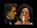 Lionel Richie & Diana Ross -  