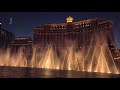 The Bellagio Las Vegas : An In Depth Look Inside