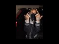 [Free] Lil Durk Type Beat 