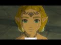 -tears of the kingdom First Playthrough Part 4