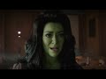 She-Hulk Ep. 1 I Secretos y curiosidades - The Top Comics