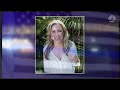 To Protect and Serve…Justine Damond